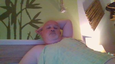kuschl39's Profile