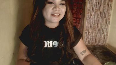 kween_veckha's Profile