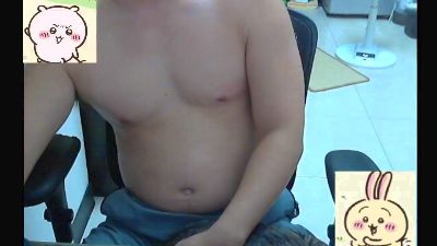 lQAQl's Profile