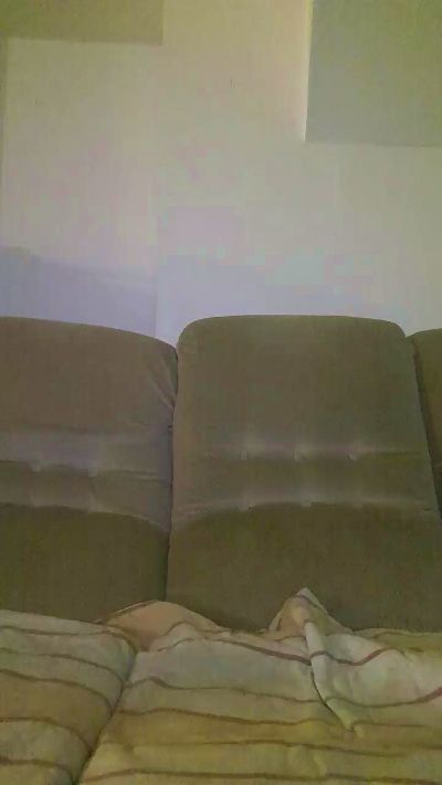 lablonde8's Profile