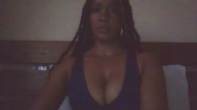 ladyhotpot's Profile