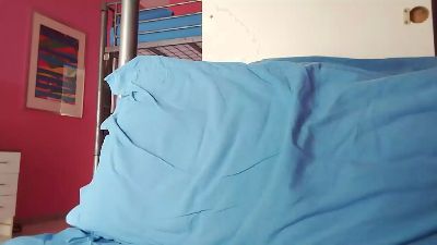 ladyliz0's Profile
