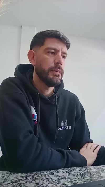 laliebre872's Profile
