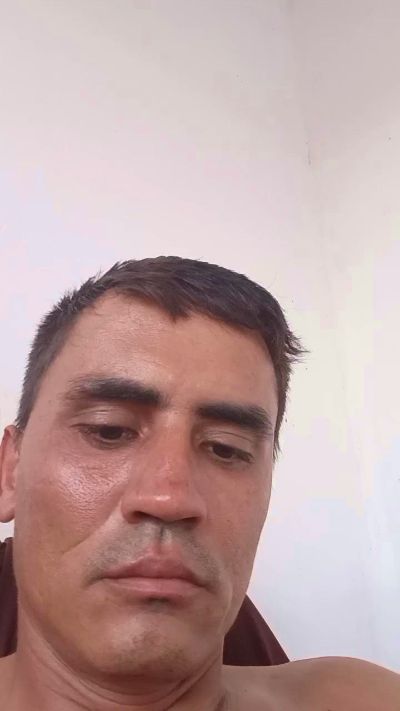 lapica_204's Profile