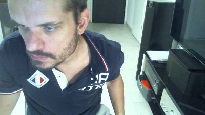 larbin22's Profile