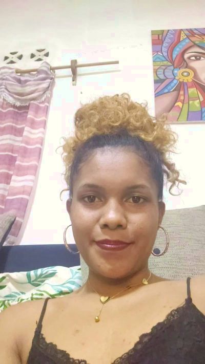 larissa3354's Profile