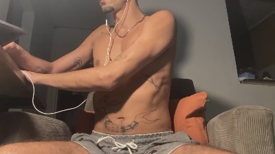 latindiablo666's Profile