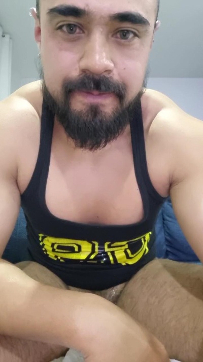 latinpenes's Profile