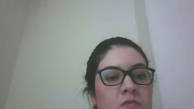 lauratobon6's Profile