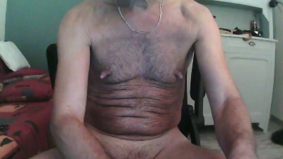 lavaux562's Profile