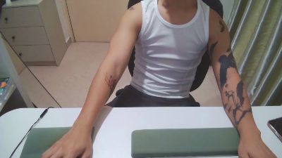 lazybird8899's Profile