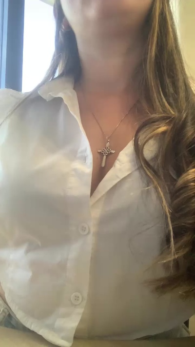 lenasbr's Profile