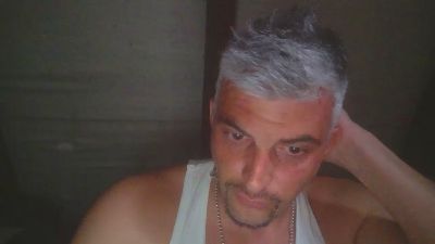 lenivec35's Profile