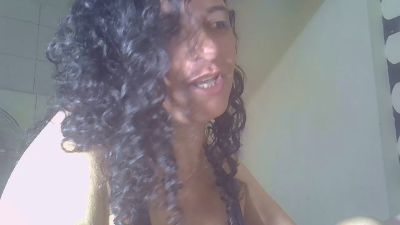 leticiaquer's Profile