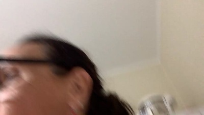 letoile82's Profile