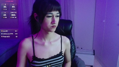 lewdpillows's Profile