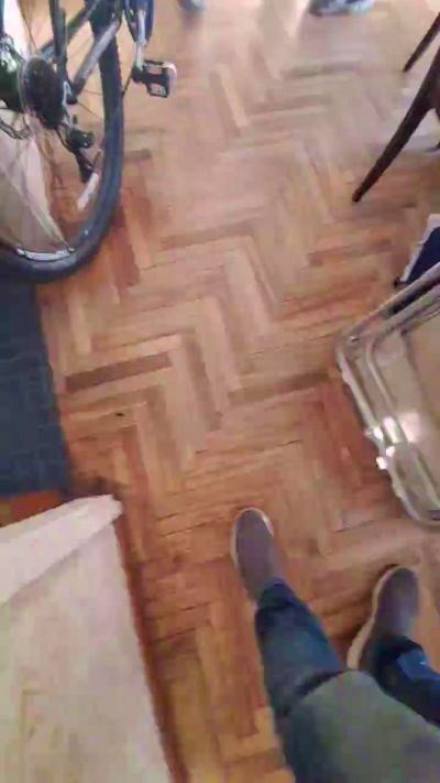 leyto_mdq's Profile