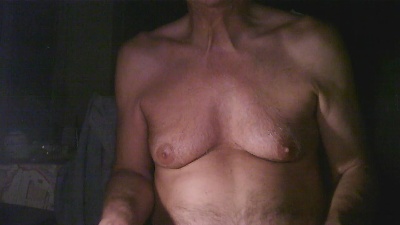 libe44's Profile