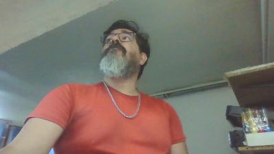 libreporti_'s Profile