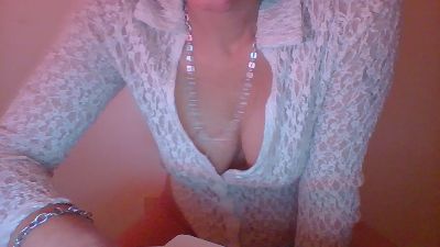 lilalilasexy's Profile