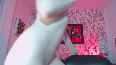 lili_hott63's Profile