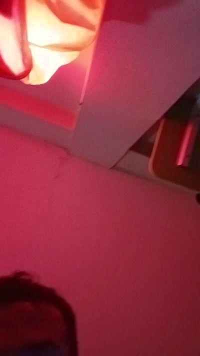 limalimon_fun's Profile