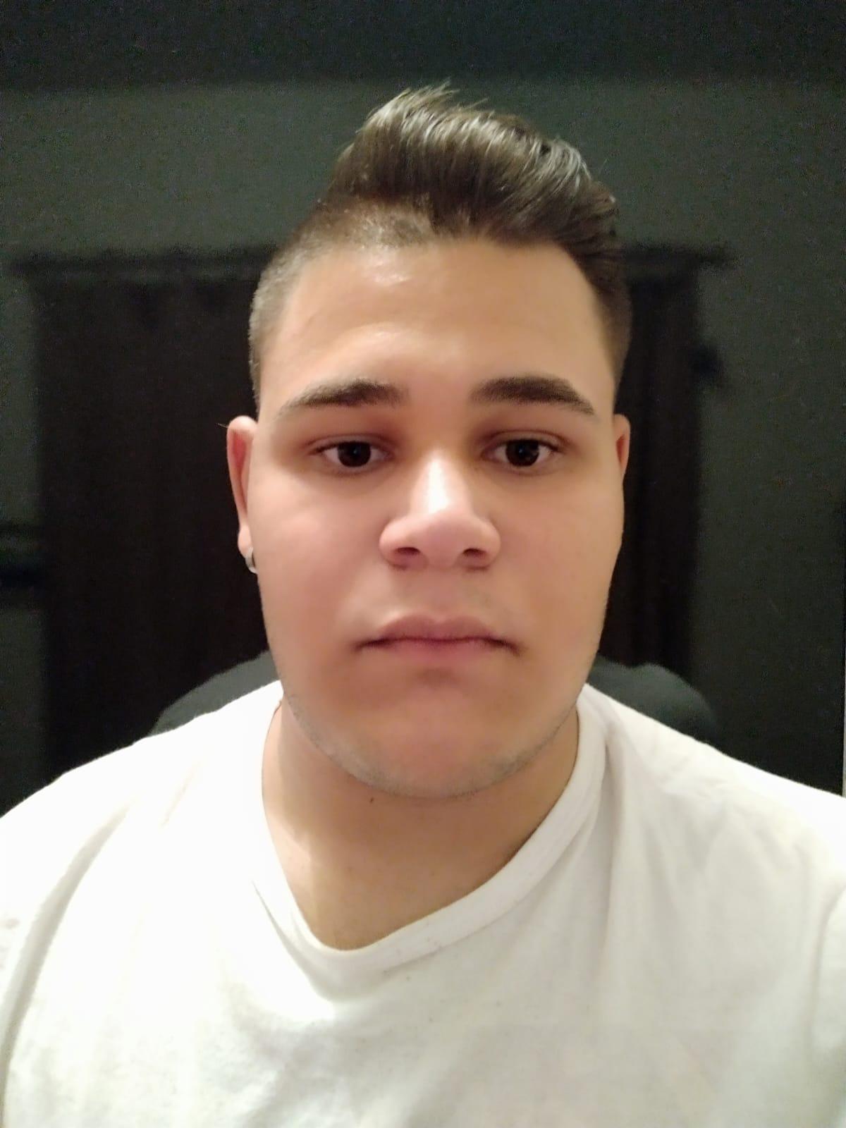 limarezende's Profile