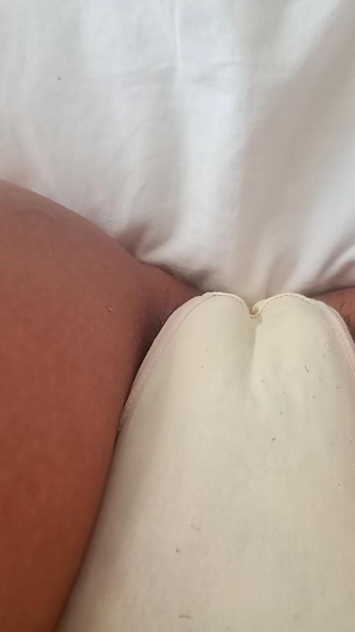 lindasexy53's Profile