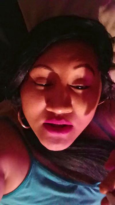 lisaishomie's Profile