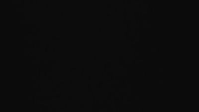 littlesexxy's Profile