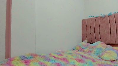 lizbluee's Profile