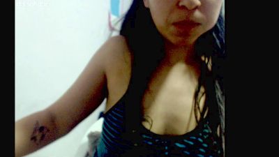 lizztaylor535's Profile