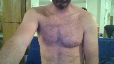 loboestepario2's Profile