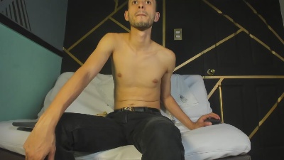 logan_rogers's Profile