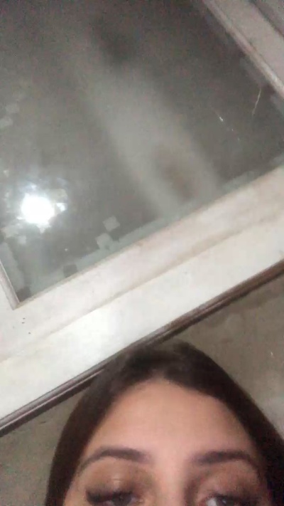 loiitudinha41's Profile