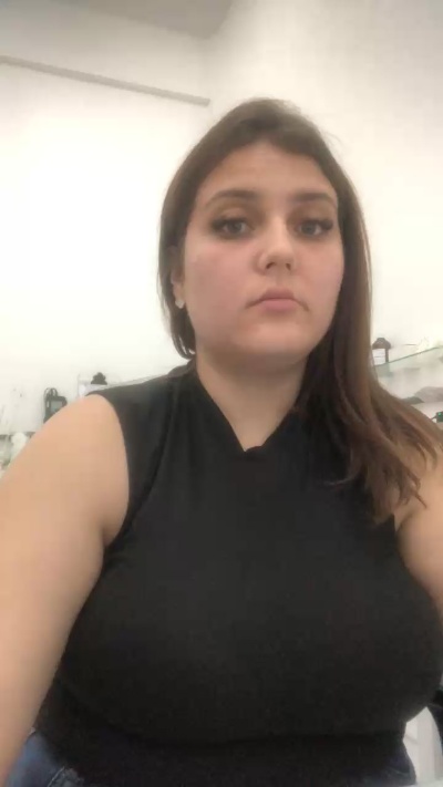 loirinhapeitud3's Profile