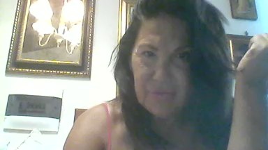 lolaa74's Profile