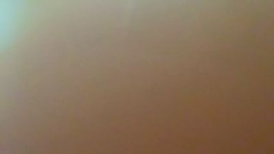 loleta_petite's Profile