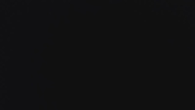 loloj13's Profile