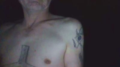 lonelysid's Profile