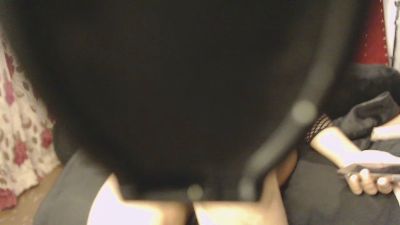 lore307's Profile