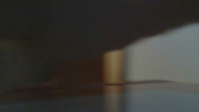 louise198's Profile