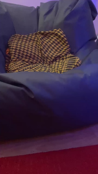 lsd75's Profile
