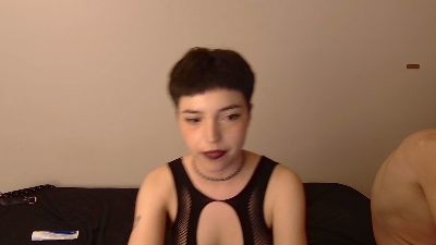 lu_lu_9's Profile
