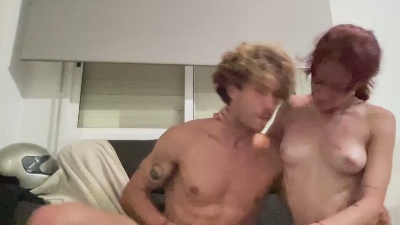 lucaxtremeboy's Profile