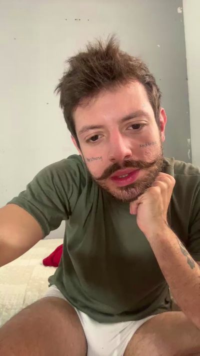 luccasKonigxxx's Profile