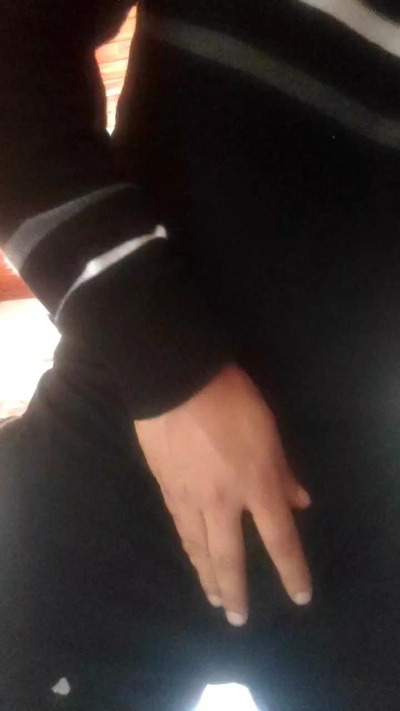 luciano41new's Profile