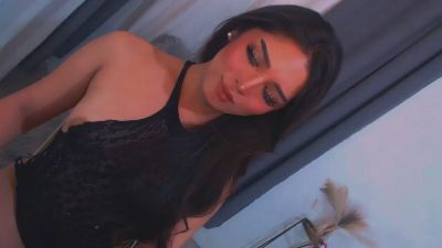 lucy_pearl's Profile
