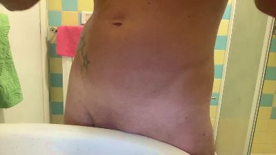 ludo899's Profile