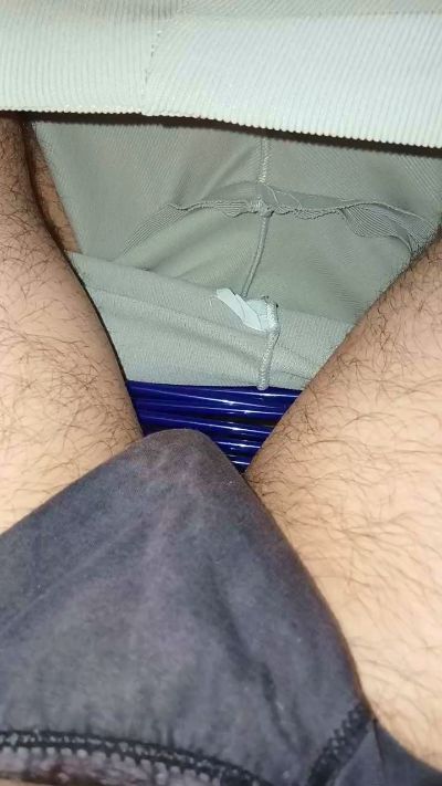 lukasfofinho41's Profile